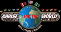Christ For The World Church